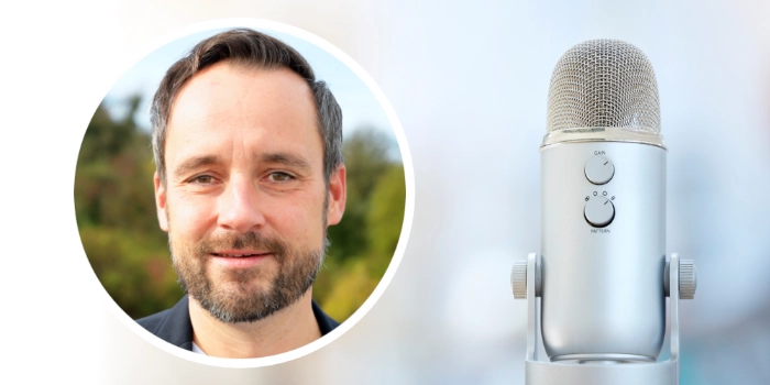 Podcastthumbnail Ramon Frank