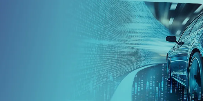 Exklusive Studien-Insights „(KI-)Prozessautomatisierung im Umfeld Automotive & Mobility