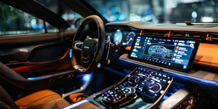 Autoindustrie: Osteuropa wird Entwicklungs-Hotspot