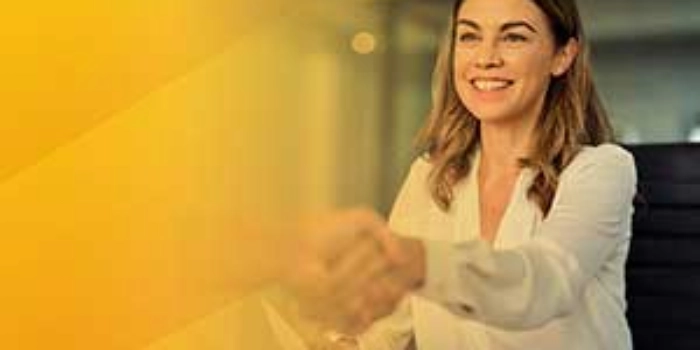 SAP and SAP Fioneer for Financial Services Forum Europe