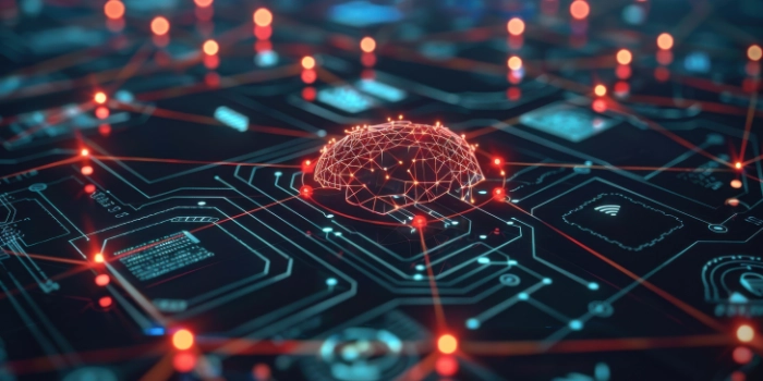 Echtzeit Betrugserkennung: Ein Praxisleitfaden zu Confluent Flink