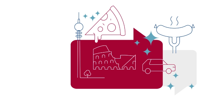 Sprache ist Magie – Spracherkennung durch KI