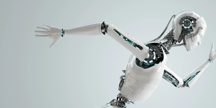 KI-basierte Datenprodukte