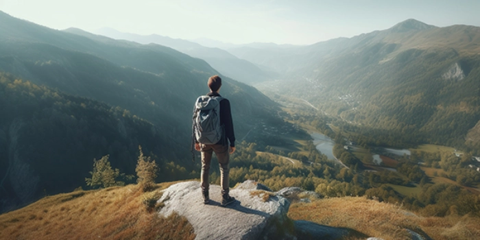 Catena-​X ist in der BETA-​Phase