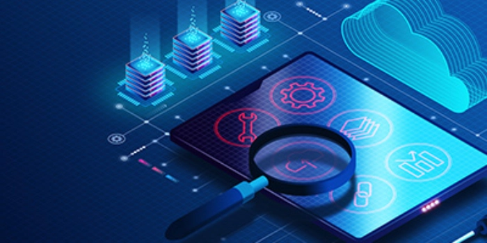 Last- und Performance Testing Service