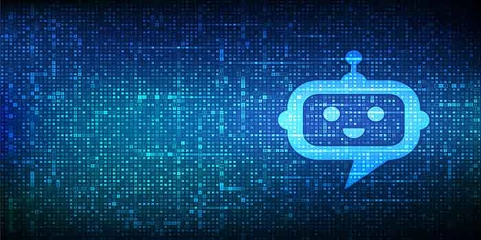 Chatbot: Fragen automatisiert beantworten