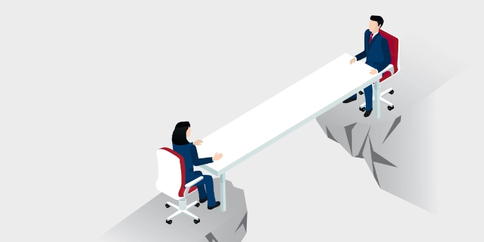 Von Anywheres und Somewheres in der öffentlichen Verwaltung