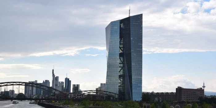 Aktuelles aus dem Aufsichtsrecht & Meldewesen 04/2024