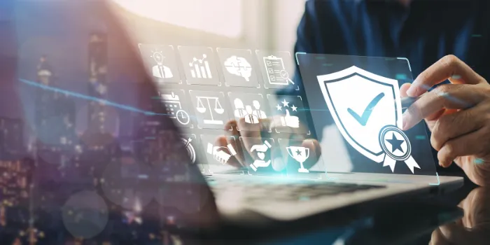 Digitale Transformation verstehen – Wie Veränderung in den Köpfen beginnt