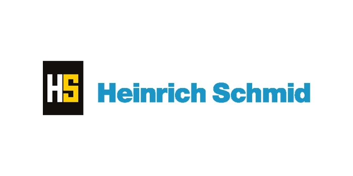 Apps und Desktops  aus der Cloud