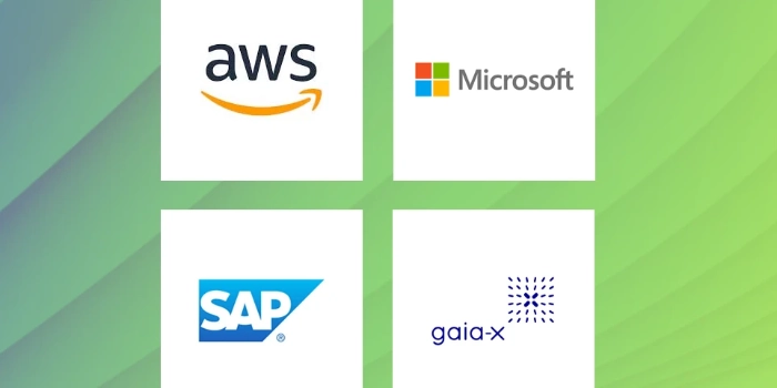 msg.group-cloud logos-thumbnail