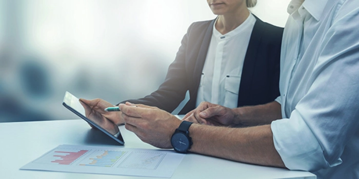 Interview_Strategieberatung_digitaler_Wandel