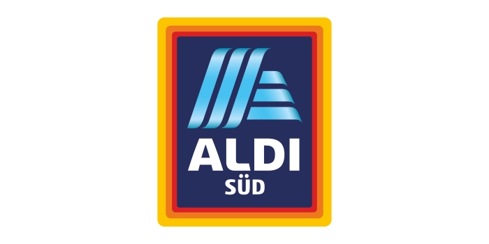  Entwicklungspartner von ALDI SÜD