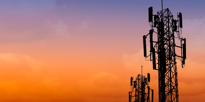 Private Campusnetze planen und realisieren