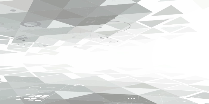 Wie agil muss Softwarearchitektur sein