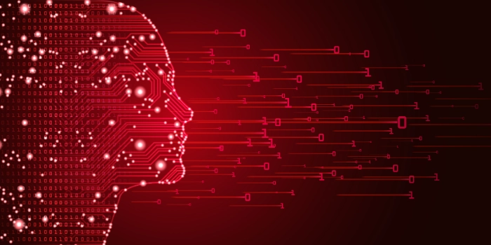 Visual für Meetup-Reihe Tech Talks @msg & für unsere Meetup-Community