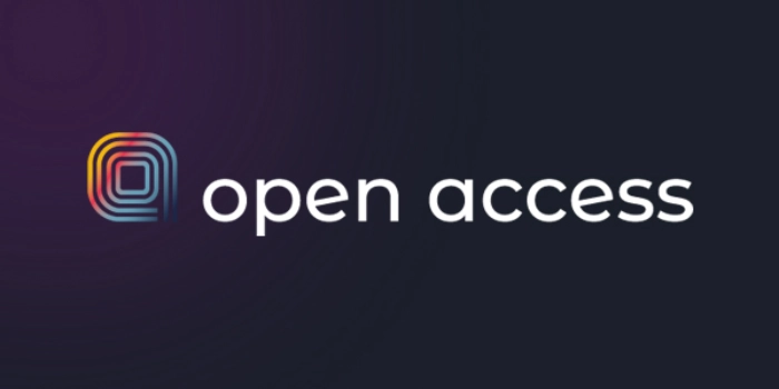 Open Access Studie 2025: Bedeutung von Open Access für den deutschen TK-Markt nimmt deutlich zu