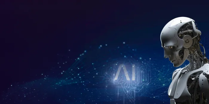 Mit KI zu neuer Wertschöpfung