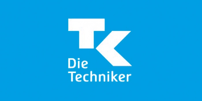 Elektronische Patientenakte TK-Safe