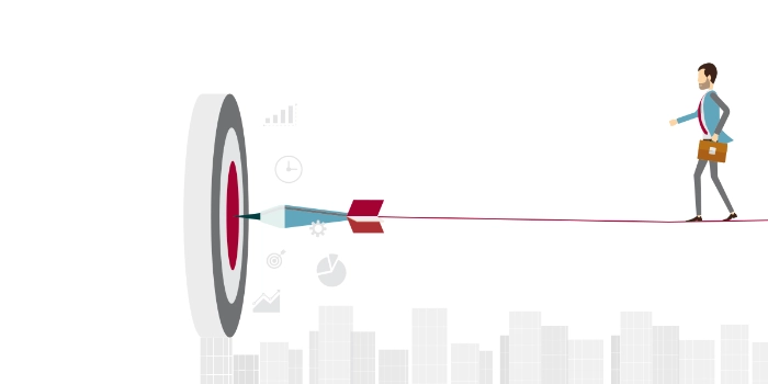 Wird die Umsetzung des OZG eine Bund-​Länder-Kommunen-Erfolgsstory