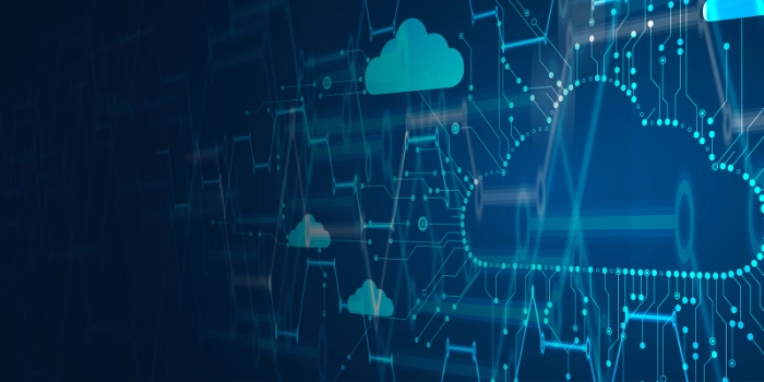 Cloud native in modernen Kommunikationsnetzen