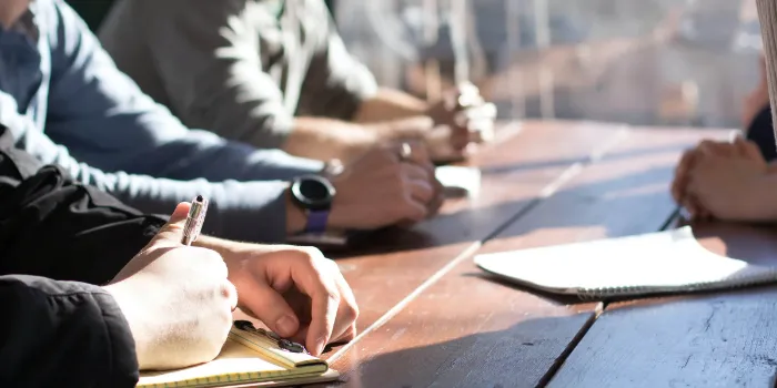 Register of Grants, Use of Funds and Measures: Ensuring Accurate Figures and Maintaining Transparent, Traceable Planning and Documentation