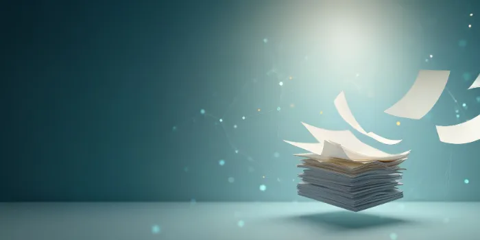 Compliance Outsourcing