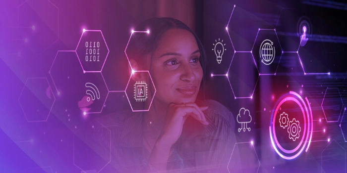 Claims Management: Automation- and AI-Driven Solutions & Strategies