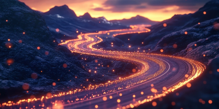 SAP Business Intelligence and Analytics