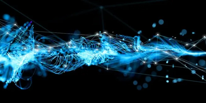 GenAI und Cloud im Banking