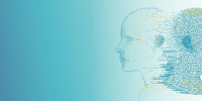 "Ein Standard für den  Digitalen Zwilling reicht nicht"