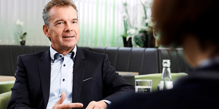 So steigen Stadtwerke in den Prosumer-Markt ein