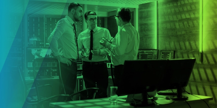 „Enterprise Architecture“ im Militärkontext 