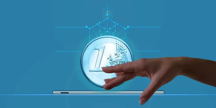 The digital euro in everyday payments