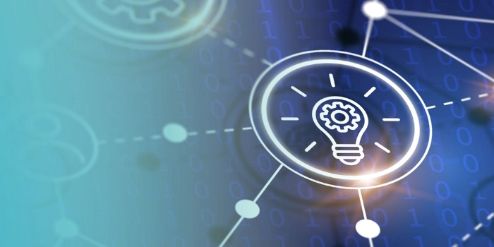 Business-Ökosysteme: Was funktioniert wirklich?