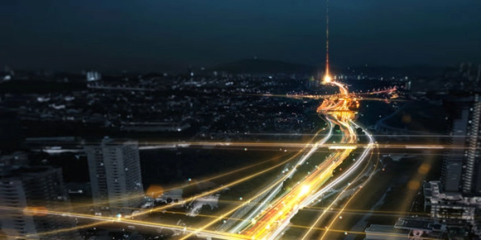 Optimierungshebel für ein erfolgreiches E/E-​Produktdatenmanagement