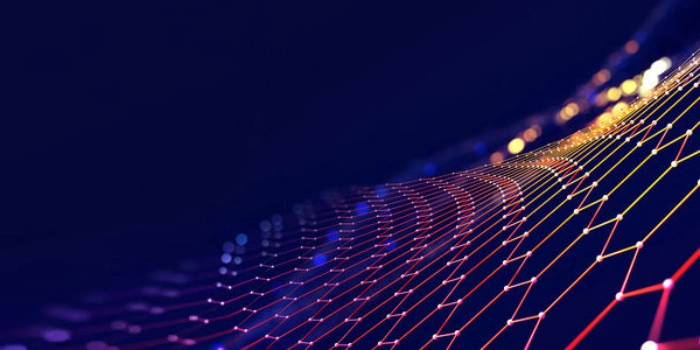 Datenbereitstellung in der Homologation