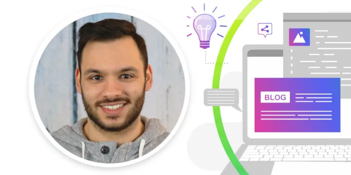 Ein halbes Jahr in der Produktentwicklung bei msg for banking