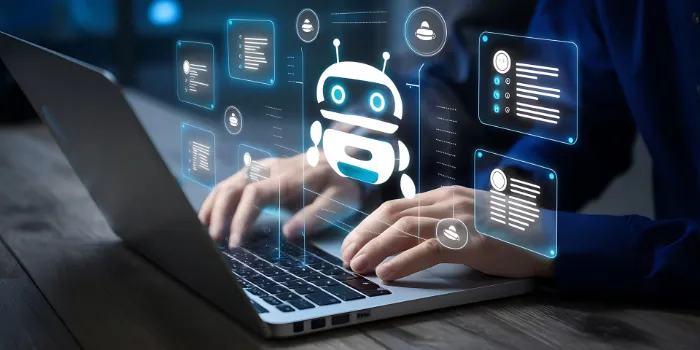 Wertschöpfung durch Agentic AI