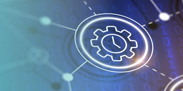 Business-​Ökosysteme schnell auf die Straße bringen