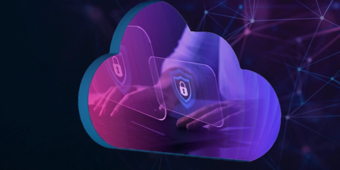 Cloud-​Risiken im Banking sicher managen