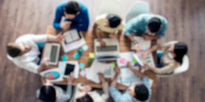 User Experience Methoden Katalog