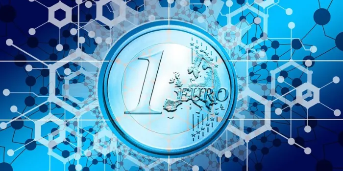Digital euro: Five key decisions for Europe’s financial institutions