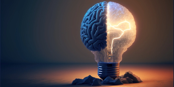 Künstliche Intelligenz in der Versicherungswelt