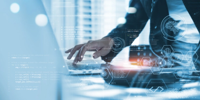 Künstliche Intelligenz in der Verwaltung