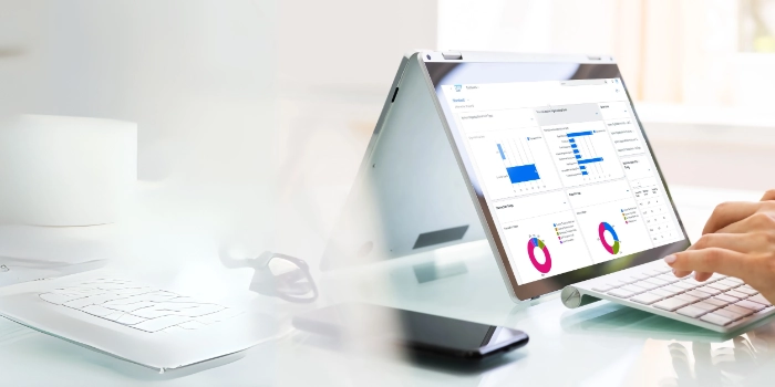 msg.FIT: Umstieg auf SAP S/4HANA leicht gemacht