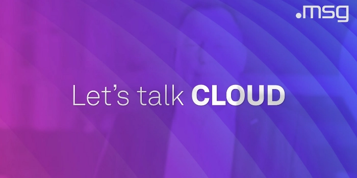 Compliant in die Cloud