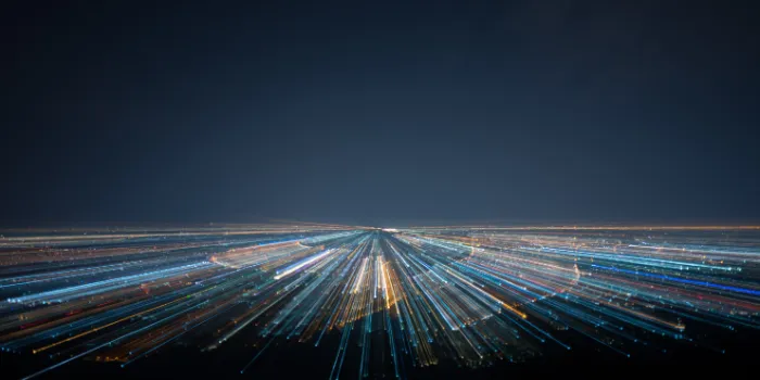 Kampfansage an die Software-Konkurrenz