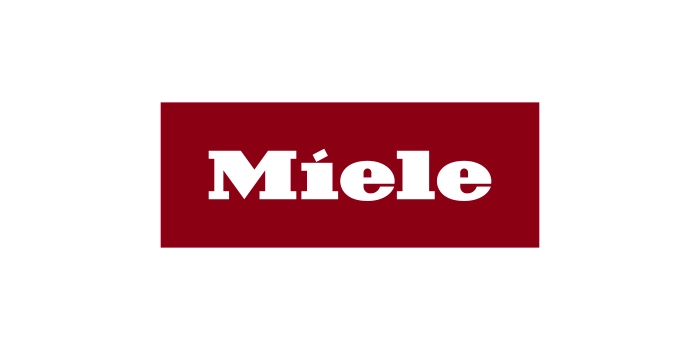 B2C Smar­tHome App für Miele