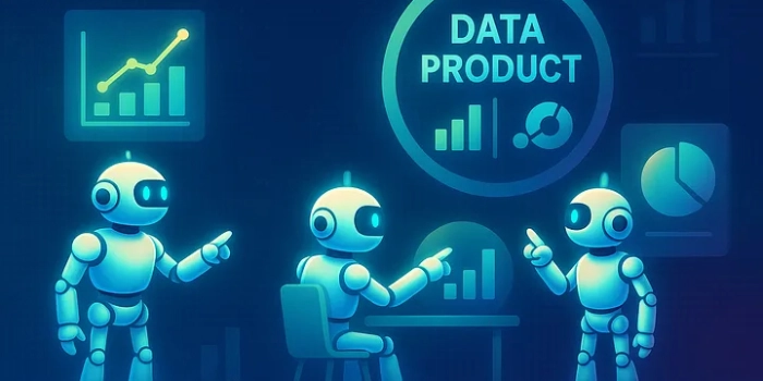 What Exactly IS a ‘Data Product’? 